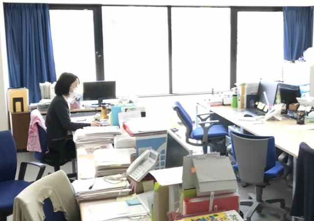 梅ヶ丘総合支援サービスのアルバイト・バイト求人情報-03