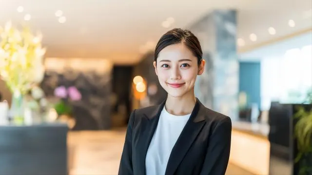 株式会社近鉄HRパートナーズ　派遣先:京都府京都市中京区のアルバイト・バイト求人情報