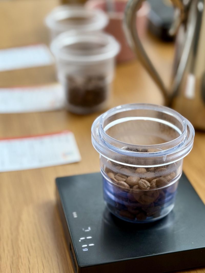 北からの贈り物　ニセコ店のアルバイト・バイト求人情報-02