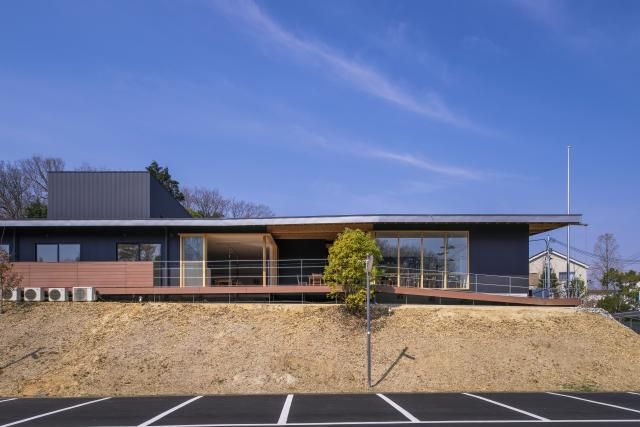 社会福祉法人わたぼうしの会の求人・転職情報