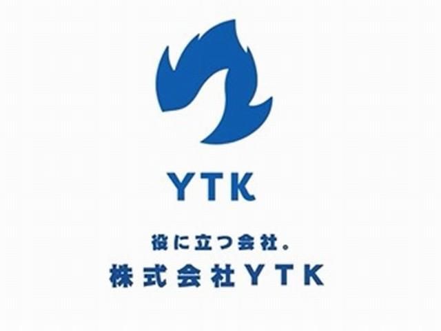 株式会社YTK　兵庫県伊丹市北伊丹エリアのアルバイト・バイト求人情報-03