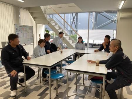 株式会社太陽商会　鴨方営業所のアルバイト・バイト求人情報-04