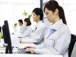 株式会社マインズのアルバイト・バイト求人情報-02