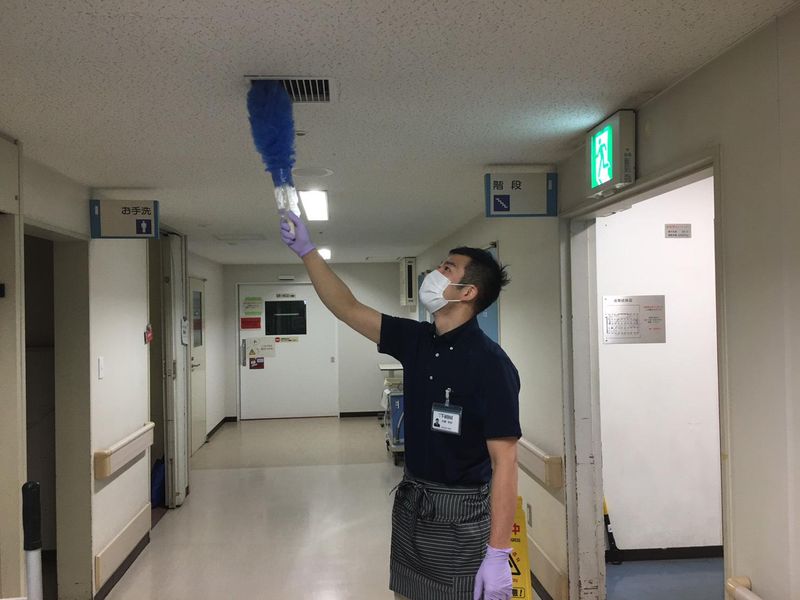 株式会社ティ・アシスト　東村山市青葉町1丁目の病院のアルバイト・バイト求人情報-02