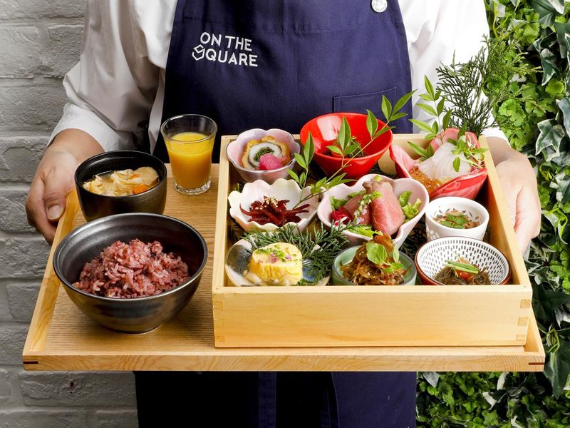 大和企業株式会社の求人・転職情報