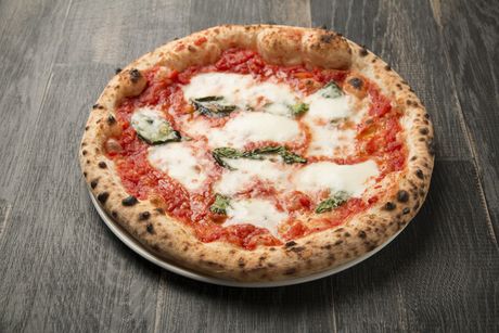 バルニバービ インターフェイス　【正社員】MEAL TOGETHER ROOF TERRACEのアルバイト・バイト求人情報-03