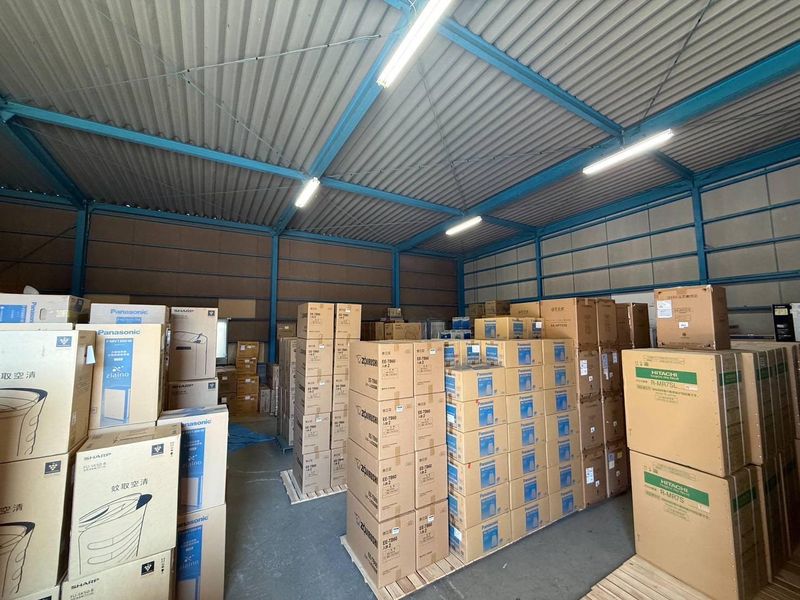 株式会社WinBuildの求人・転職情報