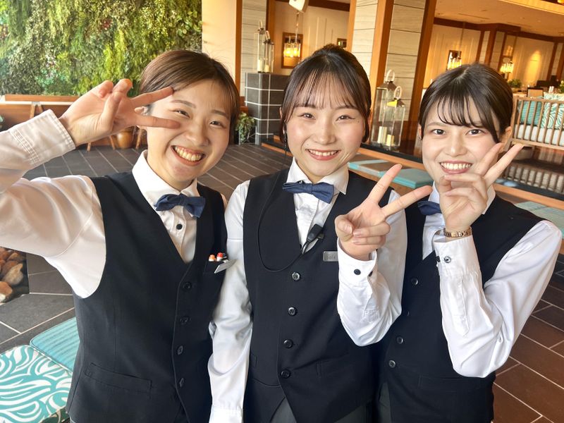 株式会社クレ・ドゥ・レーブ(SOLA KOBE)のアルバイト・バイト求人情報-04