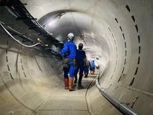 富士通信建設株式会社のアルバイト・バイト求人情報-02