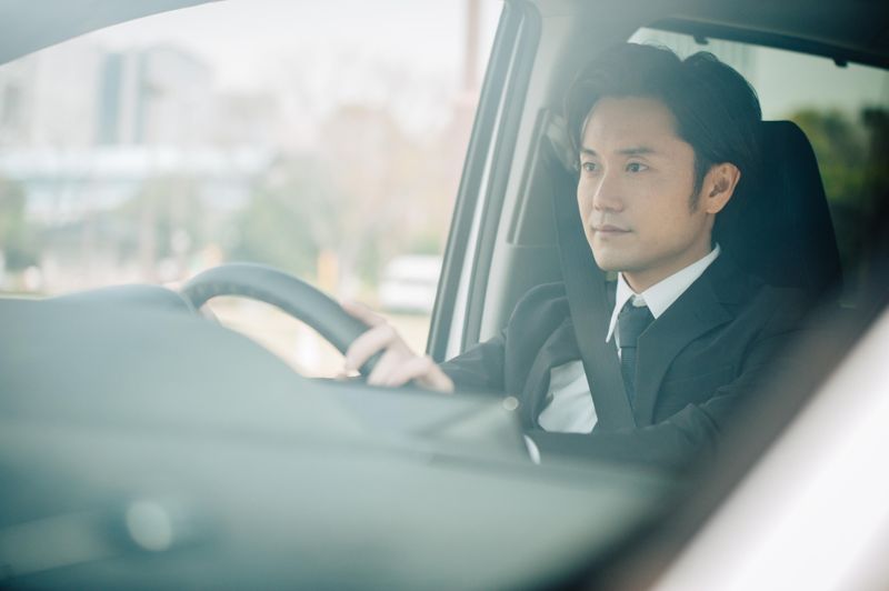 株式会社アイヴィジット/P711014725017-001の求人・転職情報