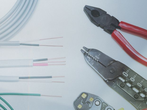 株式会社FAITHのアルバイト・バイト求人情報-06