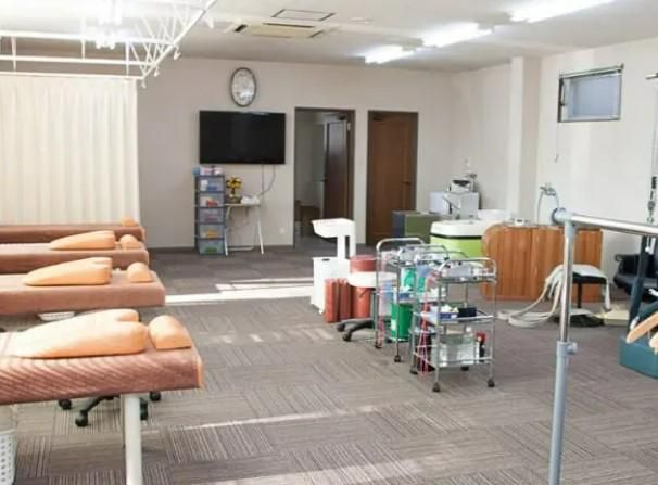 やす鍼灸接骨院のアルバイト・バイト求人情報-04