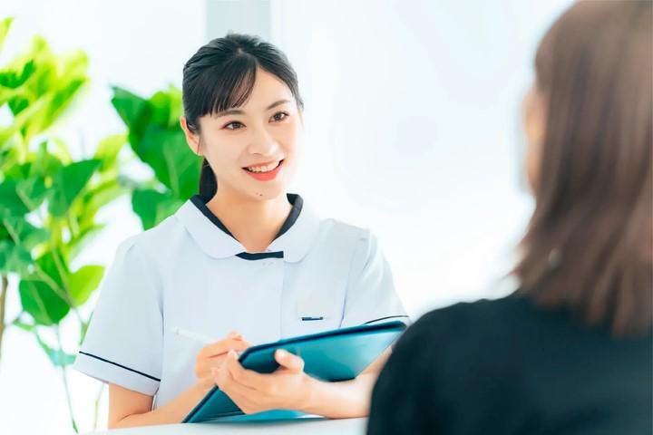 ｅｌｉｆｅ株式会社の求人・転職情報