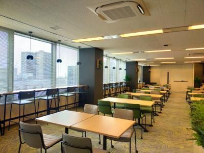 東北電力トランスコスモスマネジメントパートナー株式会社のイメージ4