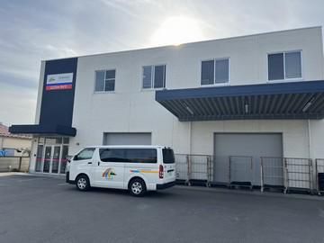 株式会社ユニマットライフ　レンタル大宮営業所のアルバイト・バイト求人情報-02