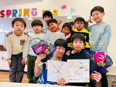 新郷小放課後児童クラブ(特定非営利活動法人子ども支援ホーム)のアルバイト・バイト求人情報-03