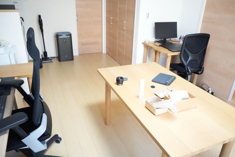 株式会社　iworksのアルバイト・バイト求人情報-04