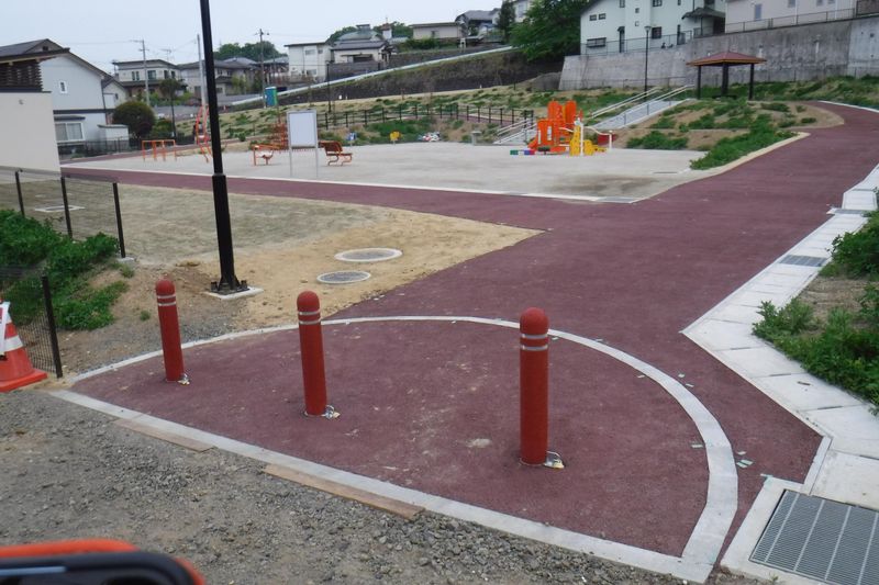 金福建設株式会社(本社)のアルバイト・バイト求人情報-04