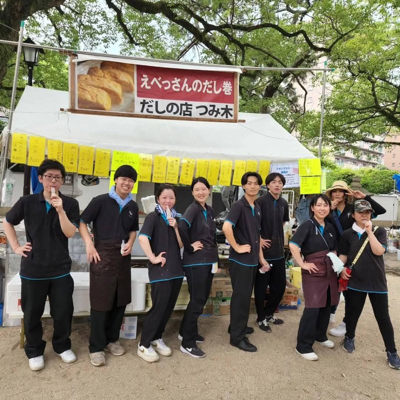 だしの店　つみ木のアルバイト・バイト求人情報-02