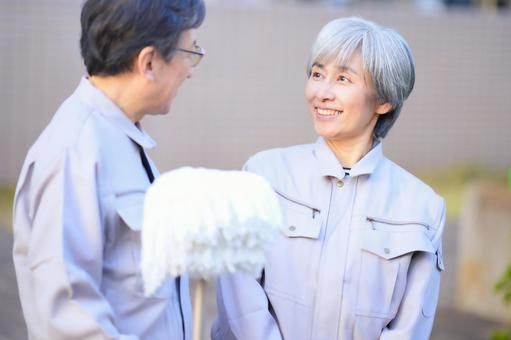 株式会社ジャレックのアルバイト・バイト求人情報-02