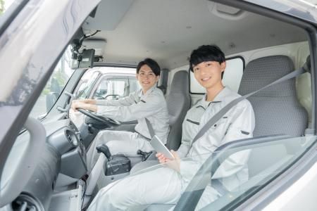 株式会社T&Sのアルバイト・バイト求人情報-04