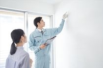 原装飾株式会社の求人・転職情報