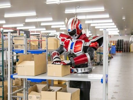 ネストライブBiz株式会社　大分SL事業所 【大分豊海】のアルバイト・バイト求人情報-03