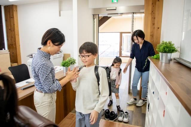 株式会社アップの求人・転職情報