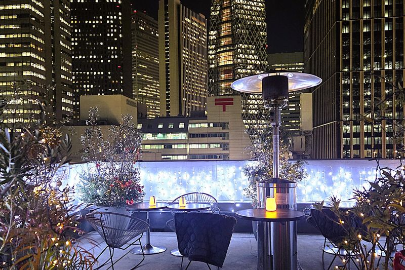 一滴グループ株式会社の求人・転職情報