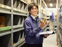 株式会社小泉東関東　流山営業所のアルバイト・バイト求人情報-02
