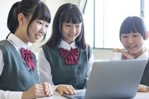 株式会社ウチダ人材開発センタのアルバイト・バイト求人情報-05