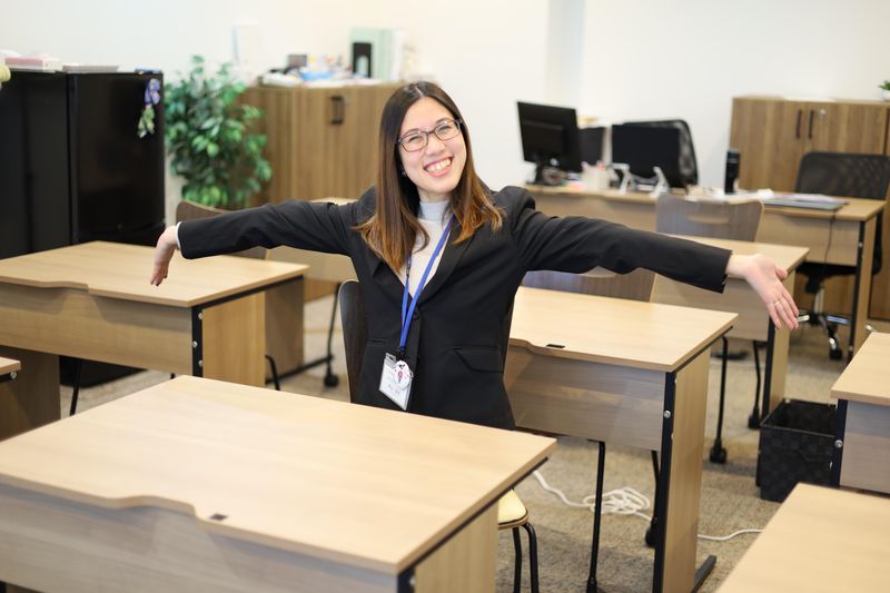 サンクスラボ株式会社の求人・転職情報