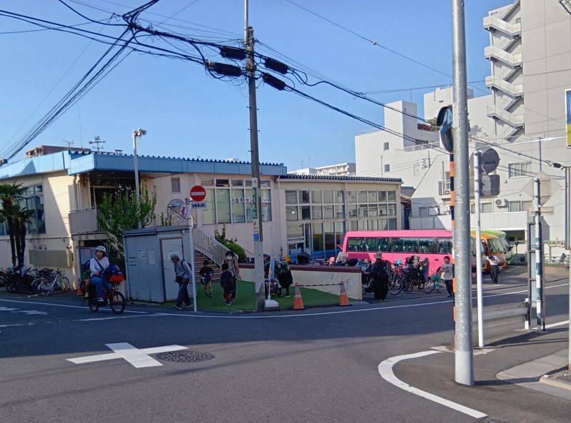 株式会社プロスタッフの求人・転職情報