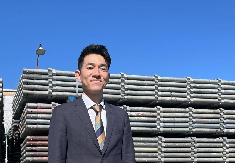 株式会社オールフロンティアの求人・転職情報