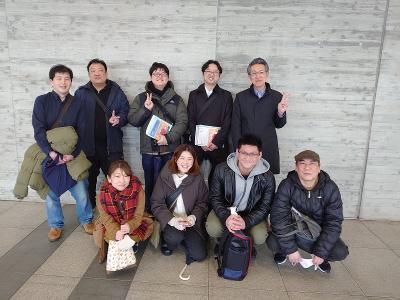 KEDトラスト株式会社のアルバイト・バイト求人情報-01