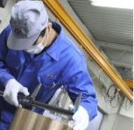 都金属工業株式会社のアルバイト・バイト求人情報-05