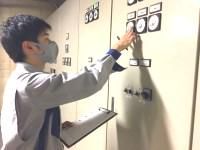 大手町駅・東京駅直結のビルのアルバイト・バイト求人情報-02
