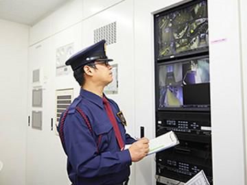 株式会社オーチューの求人・転職情報