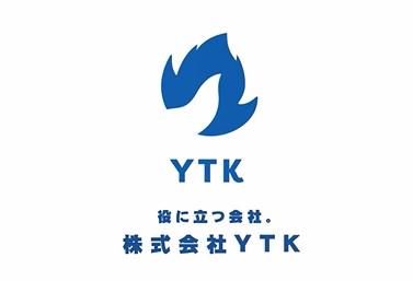 株式会社YTK　新潟県新潟市西区善久エリアのアルバイト・バイト求人情報-03