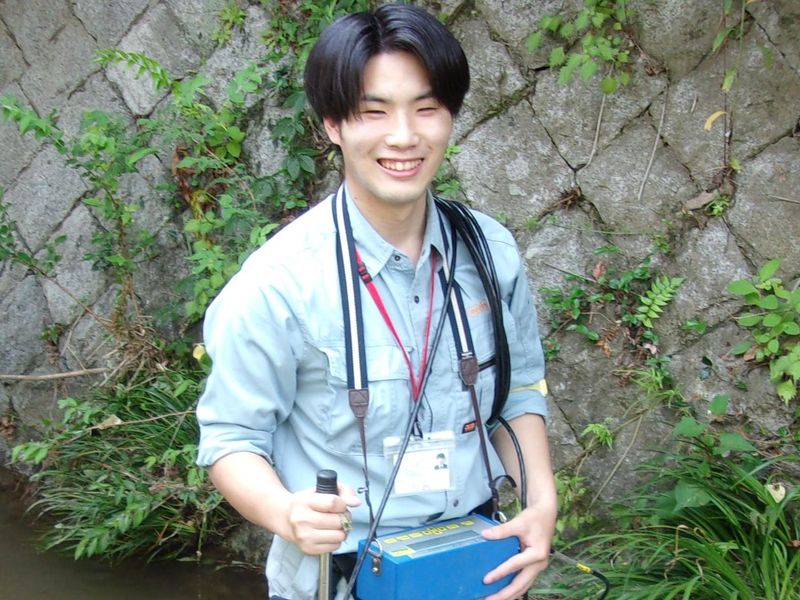 ムラタ計測器サービス株式会社