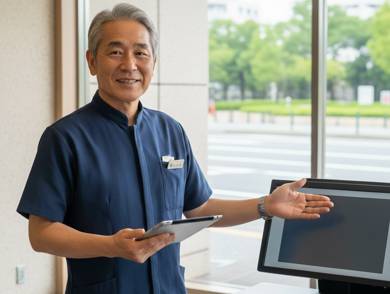 クインテッサホテル佐世保のアルバイト・バイト求人情報-02