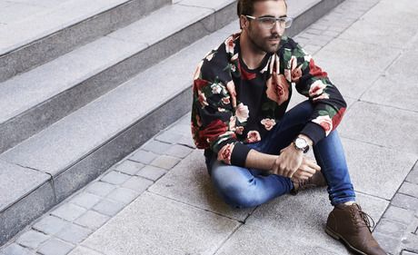 株式会社スタッフブリッジのアルバイト・バイト求人情報