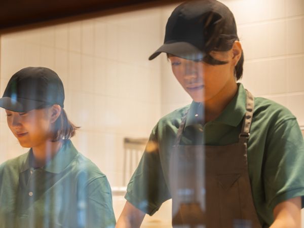 Brick bake bakers by Patisserie ease　|　株式会社イートクリエーターのアルバイト・バイト求人情報-07