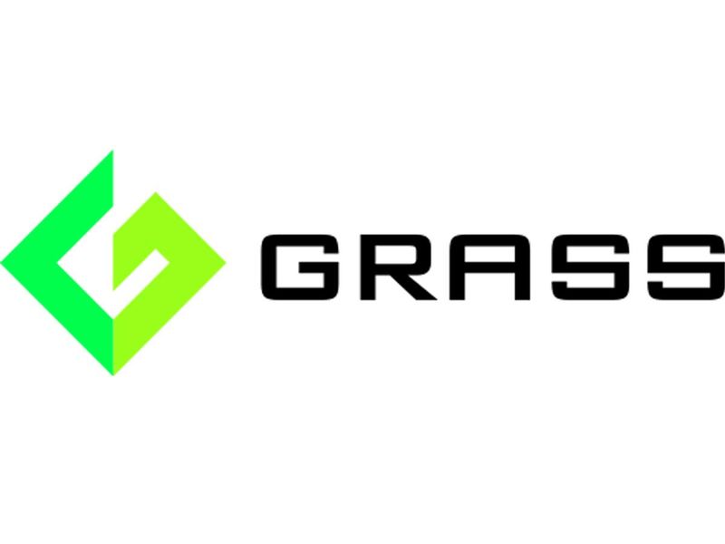 株式会社グラスの求人・転職情報