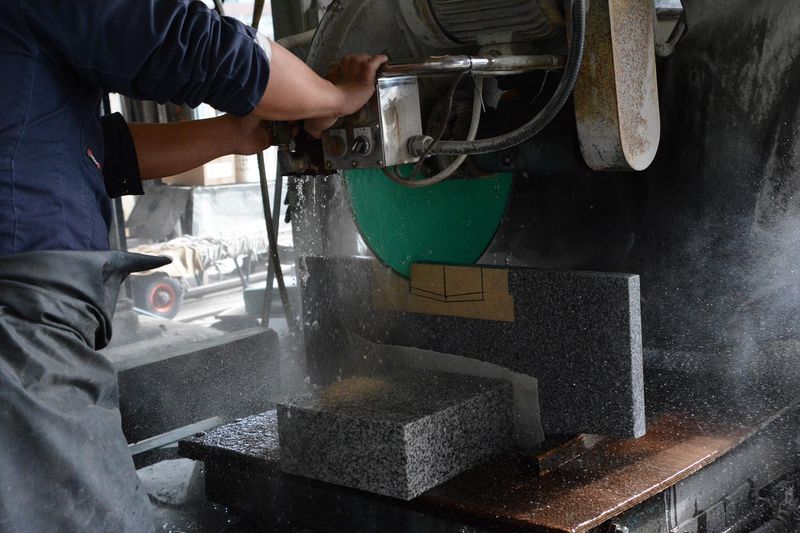 有限会社木村家石材店のアルバイト・バイト求人情報-03