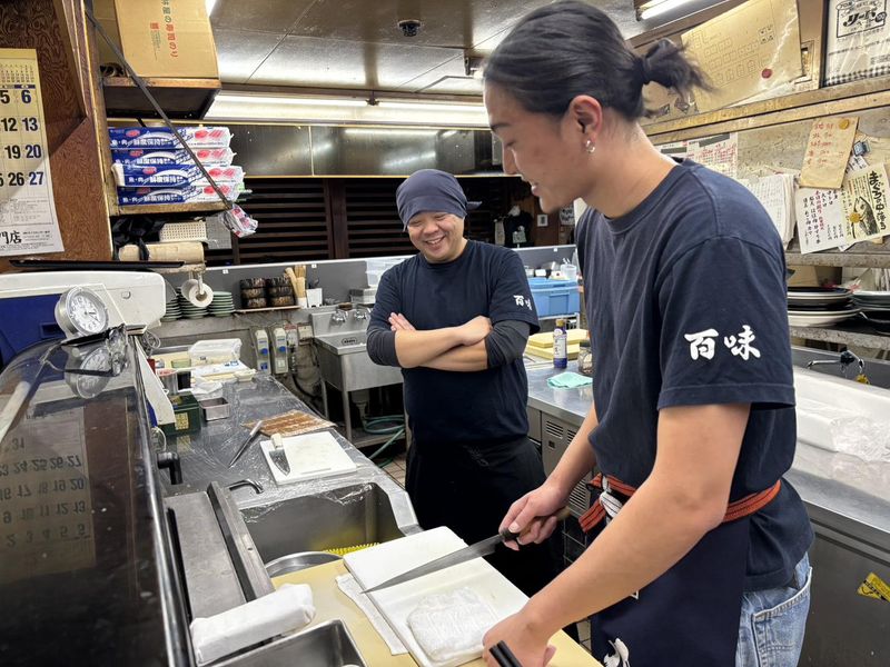 株式会社　ケイトの求人・転職情報