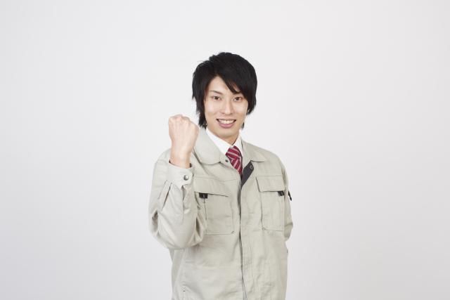 株式会社ジェス/山武郡芝山町の物流倉庫のアルバイト・バイト求人情報-05