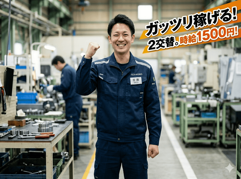 株式会社エヌ・イー・エスのアルバイト・バイト求人情報-16