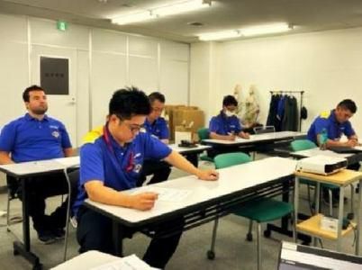 株式会社ナカノ商会　印西ロジスティクスセンターのアルバイト・バイト求人情報-05