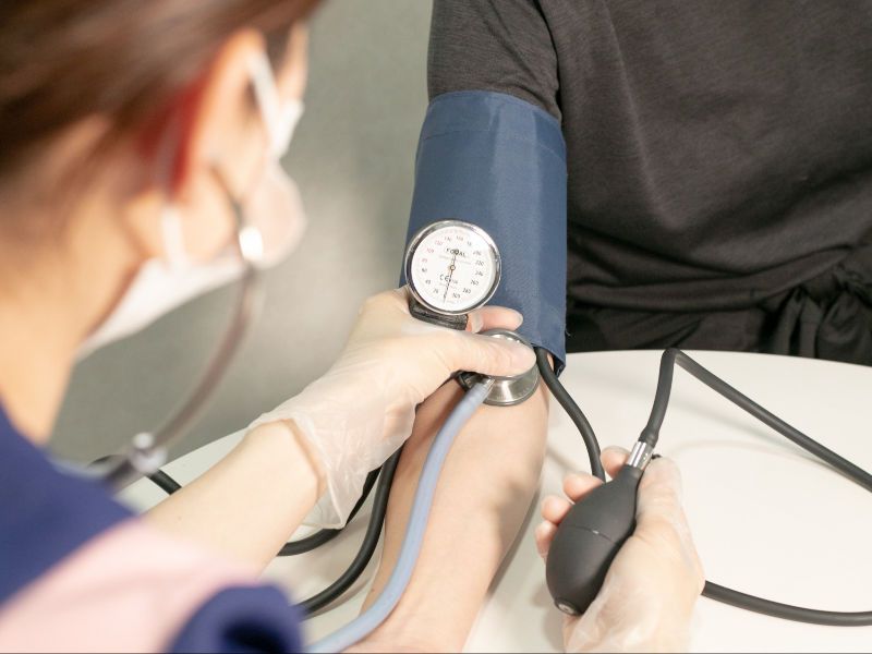 株式会社リブズの求人・転職情報